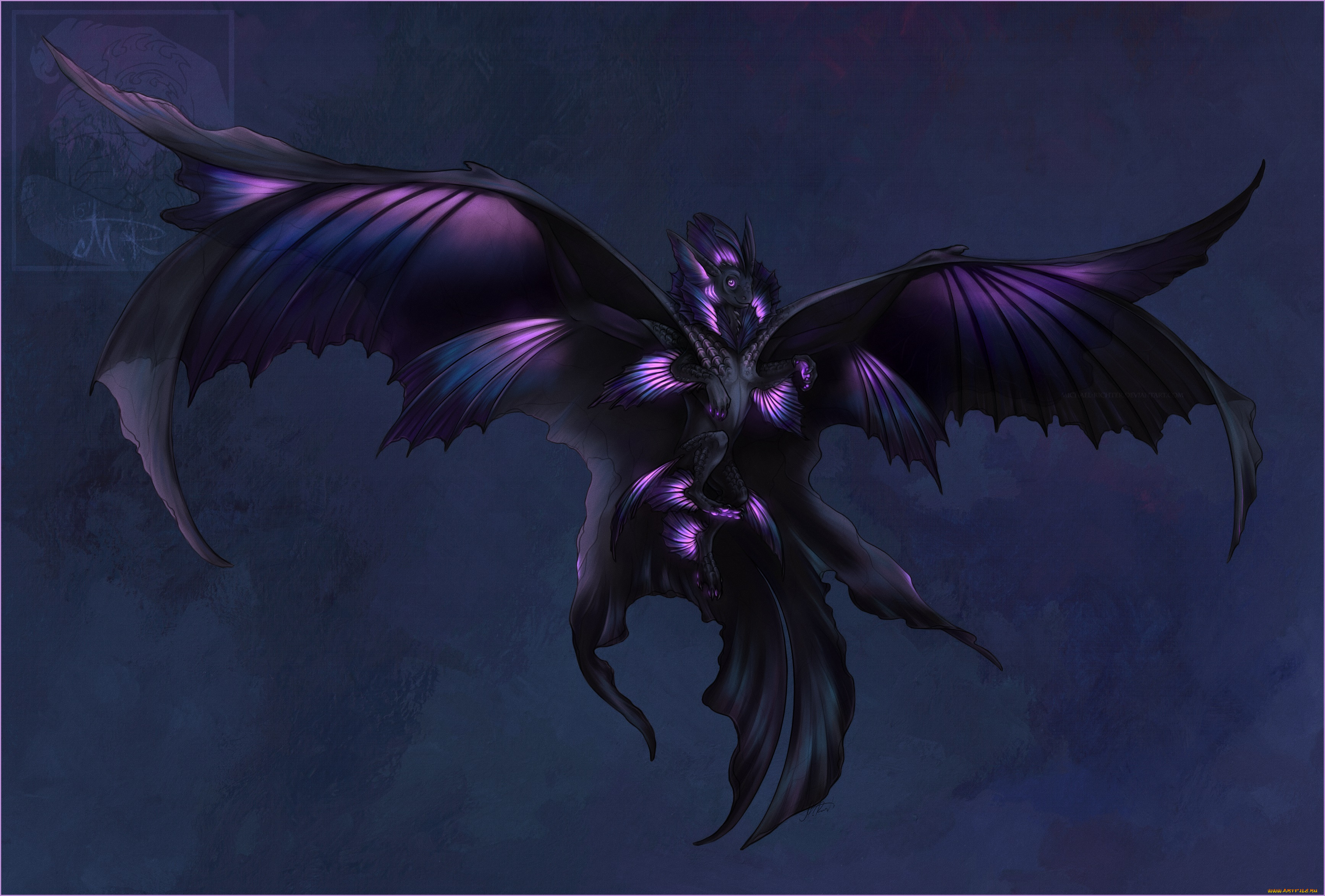 3 ,  , creatures, dragon, 